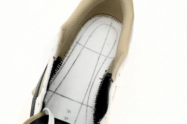 Kicktheory FZ3124-200 Travis Jordan Air Low x Scott Golf 1 0808